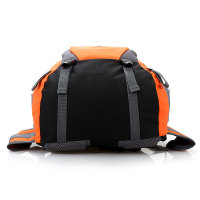 uploads/erp/collection/images/Luggage Bags/XUANYUFAN/XU0197091/img_b/img_b_XU0197091_5_F6KuSdlvtNN_0_LqGehZk9sPlwjnR1Ol